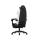 Huzaro Force 3.7 White Carbon - 1488470 - zdjęcie 4